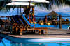 Le Meridian Fishermans Cove Deluxe 